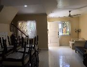 Batasan Hills House and Lot For Sale in Quezon City 6M -- House & Lot -- Quezon City, Philippines