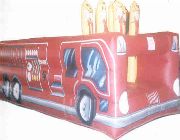 inflatables bouncers for rent in Manila Philippines -- Birthday & Parties -- Taguig, Philippines