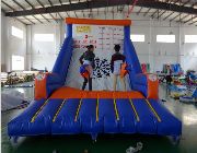inflatables bouncers for rent in Manila Philippines -- Birthday & Parties -- Taguig, Philippines