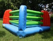 inflatables bouncers castles for rent in Manila Philippines -- Birthday & Parties -- Taguig, Philippines