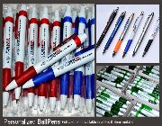 Souvenirs,Giveaways,Event,Costumized,Full Color Print -- Bicycle Parts -- Metro Manila, Philippines