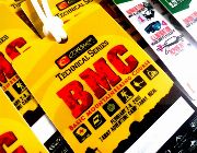 Souvenirs,Giveaways,Event,Costumized -- Bicycle Parts -- Metro Manila, Philippines