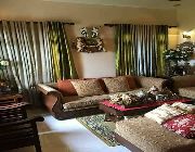 RUSH SALE 12M 4BR House and Lot For Sale in Lawaan Talisay City Cebu -- House & Lot -- Talisay, Philippines