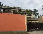 RUSH SALE 12M 4BR House and Lot For Sale in Lawaan Talisay City Cebu -- House & Lot -- Talisay, Philippines