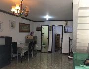 15k 2BR Fully Furnished House and Lot For Rent in Lapu-Lapu City Cebu -- House & Lot -- Lapu-Lapu, Philippines