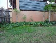 1.935M 258sqm Residential Lot For Sale in Talisay City Cebu -- Land -- Talisay, Philippines