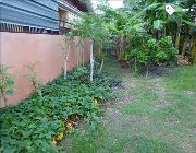1.935M 258sqm Residential Lot For Sale in Talisay City Cebu -- Land -- Talisay, Philippines