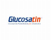 Glucosatin -- Nutrition & Food Supplement -- Metro Manila, Philippines