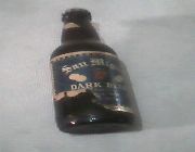 Miniature beer bottles -- All Antiques & Collectibles -- Metro Manila, Philippines