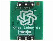Atlas Scientific Electrical Conductivity Kit K 1.0 -- Computing Devices -- Metro Manila, Philippines