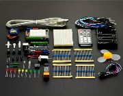 Arduino Starter Kit v3.0 – DFRobot -- Computing Devices -- Metro Manila, Philippines