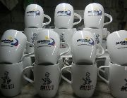Ceramics engraving -- Other Services -- Mandaluyong, Philippines