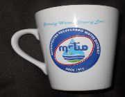 Ceramics engraving -- Other Services -- Mandaluyong, Philippines