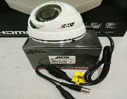 CCTV PACKAGE -- Other Services -- Metro Manila, Philippines