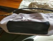 Isaac Mizrahi Bag, Isaac Mizrahi, Bucket Bag, Sling bag, Drawstring Bag -- Bags & Wallets -- Metro Manila, Philippines