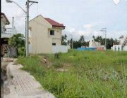 1.6M 137sqm Lot For Sale in Pooc Talisay City Cebu -- Land -- Talisay, Philippines