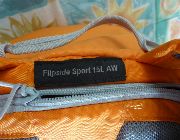 Lowepro, Sport, Backpack, camera bag -- Camera Accessories -- Rizal, Philippines