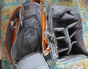 Lowepro, Sport, Backpack, camera bag -- Camera Accessories -- Rizal, Philippines