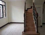 100sq.m -- Apartment & Condominium -- Mandaue, Philippines