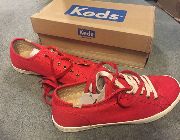 keds shoes men sneakers -- Shoes & Footwear -- Pasig, Philippines