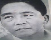 Pres. Ferdinand Marcos -- All Books -- Metro Manila, Philippines