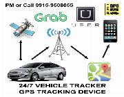 GPS tracker Philippines, GPS tracking device manila, GPS Trackers for Car, GPS tracker for Uber, GPS Tracker for Grab, Cheap GPS Trackers, GPS Tracking Device Supplier Philippines -- Car GPS -- Quezon City, Philippines