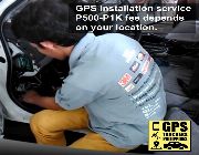 GPS tracker Philippines, GPS tracking device manila, GPS Trackers for Car, GPS tracker for Uber, GPS Tracker for Grab, Cheap GPS Trackers, GPS Tracking Device Supplier Philippines -- Car GPS -- Quezon City, Philippines