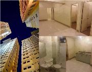 Rent to Own -- Apartment & Condominium -- Metro Manila, Philippines