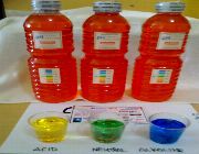 ph tester, color, water, potential hydrogen, liquid, alkaline, acid, neutral, balance -- Weight Loss -- Metro Manila, Philippines