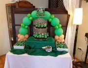 Themed cakes, decorative cakes, cakes, cheesecake, cupcakes -- Food & Beverage -- Metro Manila, Philippines