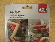 Bessey WS-3-2K 90 Degree Angle Clamp -- Home Tools & Accessories -- Metro Manila, Philippines