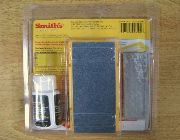 smiths sk2 2 stone sharpening kit, -- Home Tools & Accessories -- Pasay, Philippines