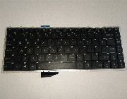 keyboard laptop asus -- Laptop Keyboards -- Manila, Philippines