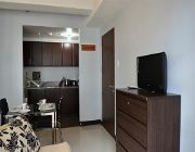 condo rent araneta cubao studio short term long term vacation accomodation -- Apartment & Condominium -- Metro Manila, Philippines