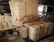 packaging, box packaging, wood packaging, wood supplier, customized packaging, corporate giveaways -- Marketing & Sales -- Metro Manila, Philippines