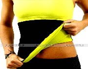 Hot belt, slim, reduce -- Weight Loss -- Metro Manila, Philippines