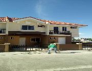 3 bedrooms 2 toilet & bath, triplex house, affordable house and lot in molino bacoor -- House & Lot -- Cavite City, Philippines
