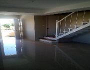 3 bedrooms 2 toilet & bath, triplex house, affordable house and lot in molino bacoor -- House & Lot -- Cavite City, Philippines