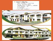 townhouse, Montalban, Rizal, financing, Pag-ibig, In-house, bank financing, bank, townhouse, subdivision, Rizal -- Condo & Townhome -- Rizal, Philippines