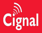 Cignal, tv, cable, sky, dream, satellite, dish, lnb, -- Home & Cable -- Pampanga, Philippines