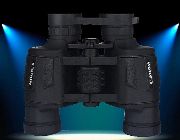 Telescope Monocular Binocular Canon Outdoor Hunting Sports Camping -- Binoculars and Parts -- Metro Manila, Philippines
