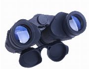 Telescope Monocular Binocular Canon Outdoor Hunting Sports Camping -- Binoculars and Parts -- Metro Manila, Philippines