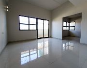 230 sqm bi level penthouse ready fo occupancy cebu business park -- Apartment & Condominium -- Cebu City, Philippines