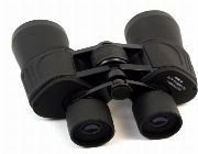 Bushnell 10x25 20x50 Binocular Security Optic Scope Telescope Outdoor Camp Hiking -- Binoculars and Parts -- Metro Manila, Philippines