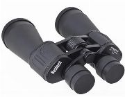 Bushnell 60x90 Binocular Scope Telescope Outdoor Camp Hiking -- Binoculars and Parts -- Metro Manila, Philippines