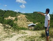 Yanessa Country Homes, Investment, Cebu, Consolacion, Lot for Sale, Affordable -- Land -- Cebu City, Philippines