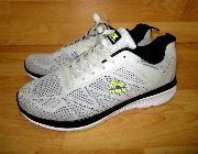 Nike Adidas Jordan -- Shoes & Footwear -- Metro Manila, Philippines