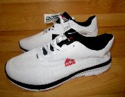 Nike Adidas Jordan -- Shoes & Footwear -- Metro Manila, Philippines