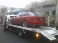 towing and transport, -- Rental Services -- Metro Manila, Philippines