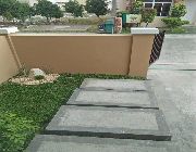 House & Lot For Sale, Affordable House & Lot, Rent to Own House & Lot -- House & Lot -- Bacoor, Philippines